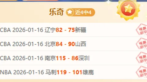 “湖人面临挑战：马威交易撤销后何去何从？”