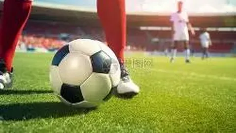 葡萄牙球星巴薩首秀大獲好評，社交平台热议不断！