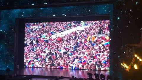 罗马诺曝：埃基蒂克今夏将告别法兰克福，多支英超球队已表关注