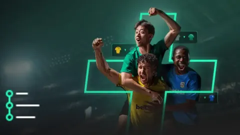 英超战局激烈！曼联利物浦领衔，四大豪强仅相差6分，谁能问鼎前五？