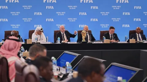 “梁文博39岁禁赛事件：声称遭打压胁迫，质疑打假球禁赛公正性”