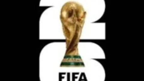 武汉媒体称：武汉女足书写新篇章，成为首支在浦和红钻主场取胜的中国球队