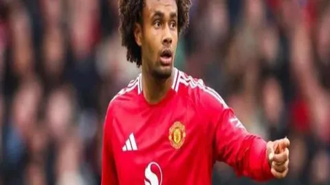 周琦重返對抗賽練，第二階段賽季有望复出