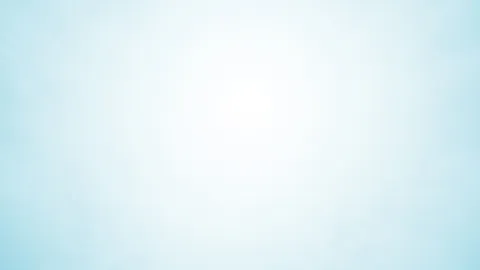 湖人险败火箭，格林、浓眉、詹姆斯各展风采