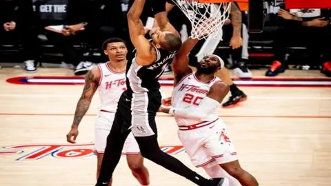 印度提交2036年奥运会申办意向书