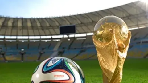 上海男篮主场险胜浙江方兴渡队 92-88