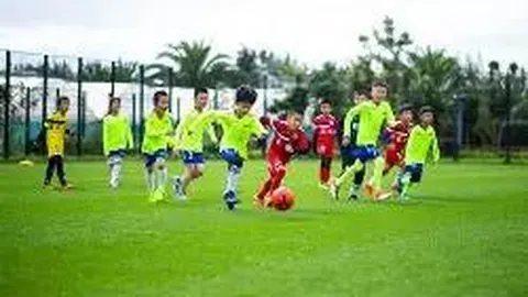 “意媒曝：帕拉蒂奇与阿莱格里会面，或将在米兰再续前缘”