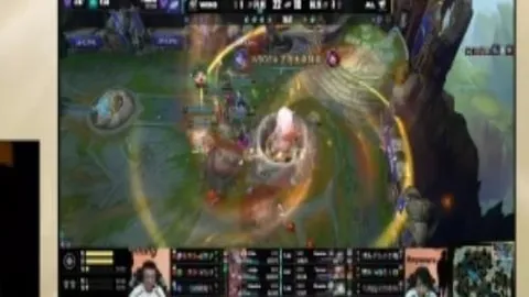 德瓦联新贵迪哥挑战：熟人密集 赛事前瞻