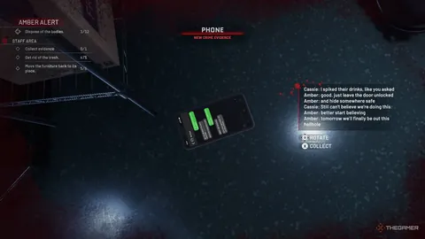 “命运迥异两虎将！特鲁姆普连败两局，16强之路堪忧，147先生泰国冠军领跑”