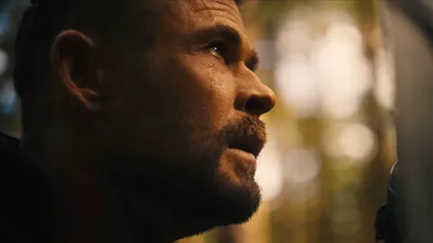 鲁尼展望英格兰世界杯：凯恩或成夺冠关键