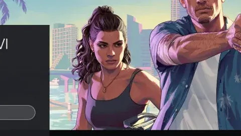 NBA专家推荐：期号9中8重点赛事精选