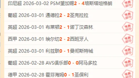 [中超]第八轮：沪港对决—上海海港对上海申花