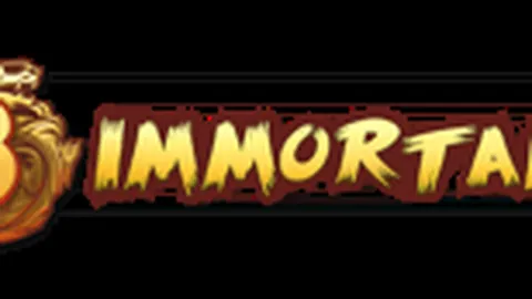 解析CBA关键对决：山西VS北京，揭秘临界值决定战！