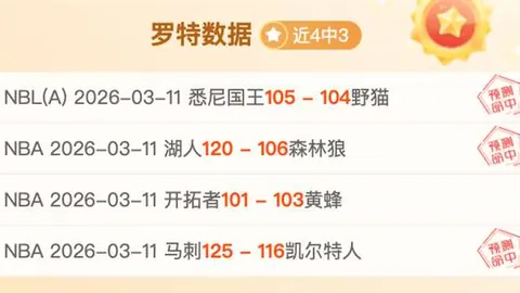 武磊因伤缺席澳大利亚之行，国足紧急征召程进与胡荷韬补位