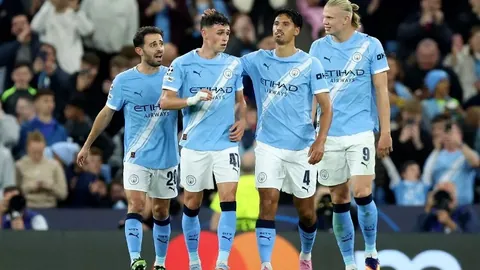 周五012意甲前瞻：罗马对阵比萨专家质合推荐