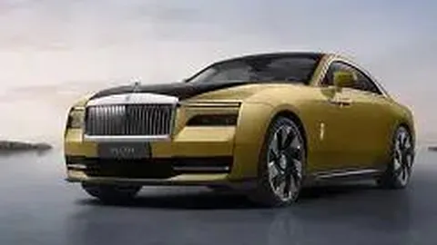 北伦敦德比裁判设备故障：上半场受干扰原因分析