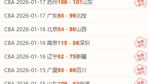 NBA临界值解析：魔术对决太阳策略