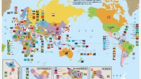 斯卡洛尼痛惜梅西缺席；马竞欧冠惨遭出局引遗憾