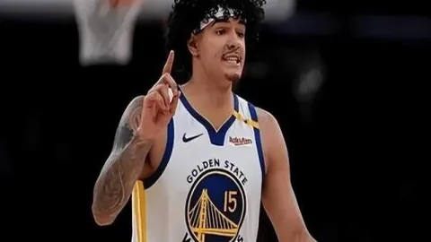 琼阿梅尼：22年败绩非我终结点球生涯理由