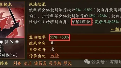 黑色沙漠手游升级独立PC版：画质优化至120帧流畅体验