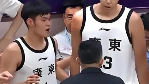 新葡京
