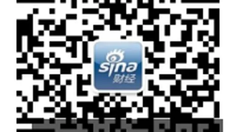 鸿蒙系统国庆大升级智界、享界、尊界、尚界全系列一键升级攻略
