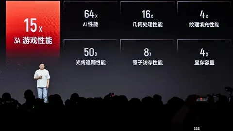 京东电竞馆盛大，新普京赌场，开业，品牌合作打造电竞