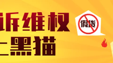 哈登独挑大梁，夜店消费风云再起新葡京app：阿里纳斯眼中的哈登效应